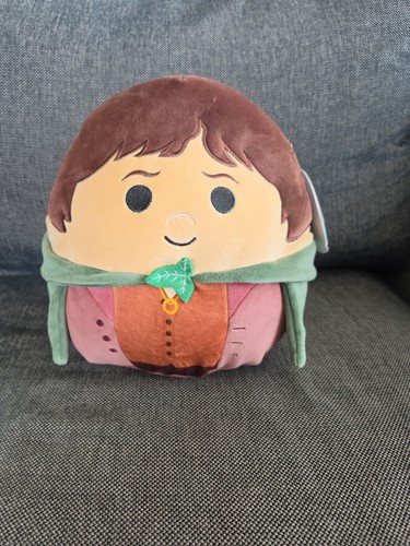Original squishmallow lord - squishmallow, of