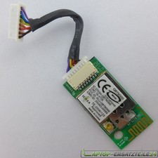 ORIGINAL LG E500 Bluetooth