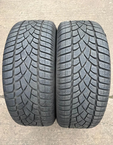 Winterreifen 225 r17 97h - 225/55,