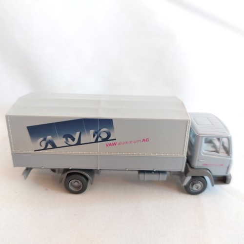 Mes 393 wiking - mes-393 wiking, werbung