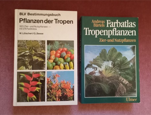 Doppelpack blv - doppelpack!,