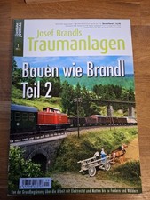 1 Eisenbahn Journal 1/2013