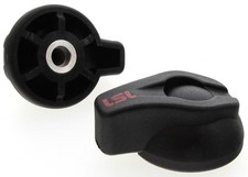 LSL Crash-Pad® Classic Köpfe