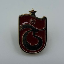 Trabzonspor Offizieller Pin