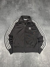 Vintage | Streetwear Adidas