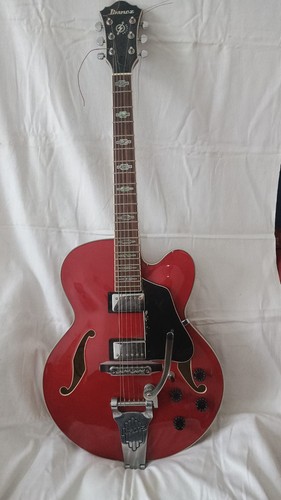 Gitarre gebraucht - gitarre,