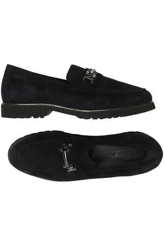 Sioux halbschuh damen slipper - sioux,