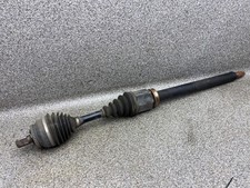 Antriebswelle vorne rechts P8689211 333Tkm Volvo V70 II 2.4 D5 03.1992.131