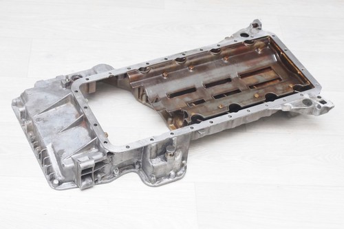 Bmw e31 e34 e38 e39 - e39, 535i