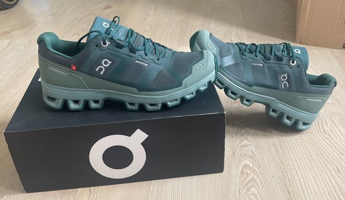 Verkaufe schuhe coudventure - on,