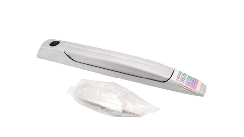 Rittal 8611 330 - rittal, ts