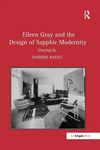 Jasmine rault eileen - rault,