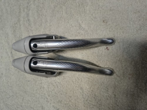 Manetas freno campagnolo - manetas, de