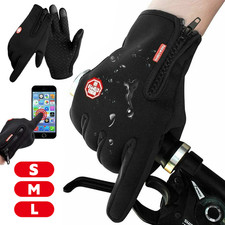 Winter Thermo Handschuhe