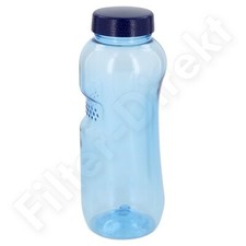 (7,59€/1Stk) Trinkflasche