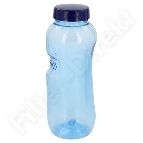 Trinkflasche - (7,59€/1stk),