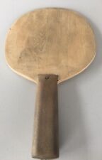 Butterfly Kenny Style, gerade