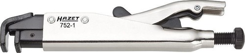 Hazet grip zange - hazet, grip-zange