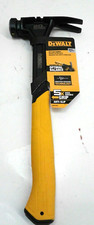 Dewalt steel rip - steel,