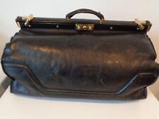 Arzt Doktor Hebammen Reise