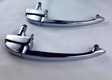 MG MGB MGC GT V8 Türgriffe