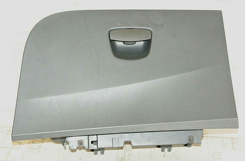 Original handschuhfach mit - original,