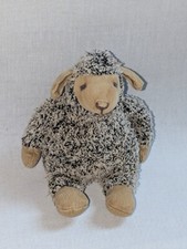 Russ Berrie & Co Chester Lamm