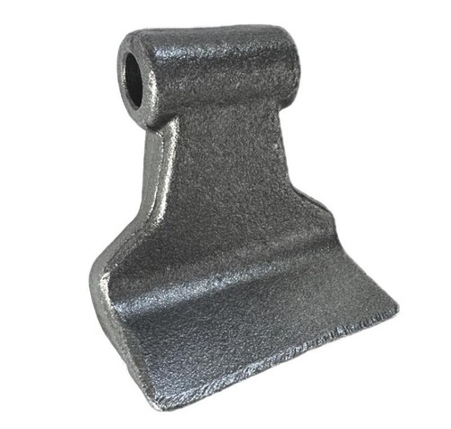 Hammerschlegel schlegelmesser - hammerschlegel,