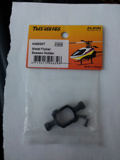 Paddelstangenwippe,metall,kuge