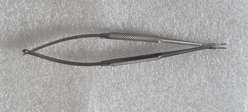 Fd231 chirurgische - fd231,