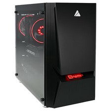 Core gaming amd ryzen 5 - amd,