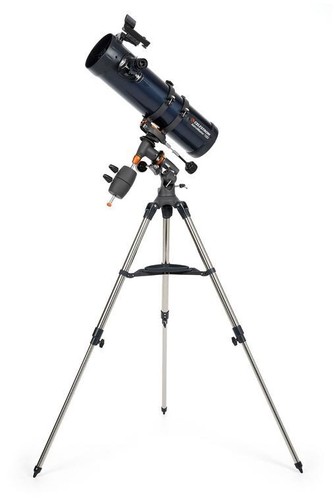050234310451 celestron - 050234310451,