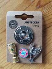 Erfolge, Pokale Meisterschale