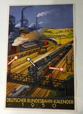 Titelblatt Deutscher