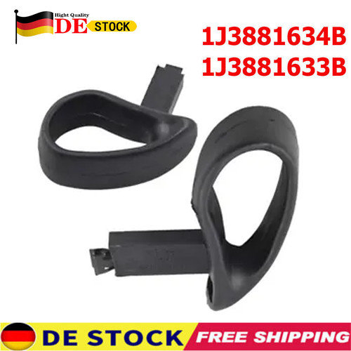 Griff sitz sitzhebel - griff,