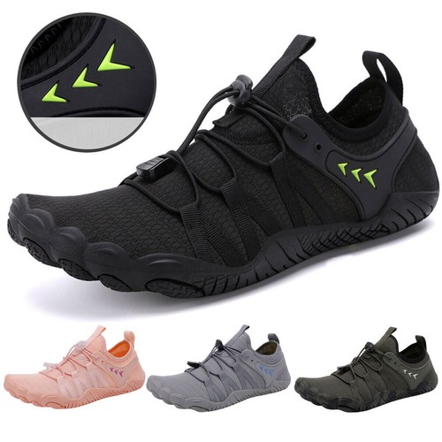 Unisex strandschuhe - unisex,