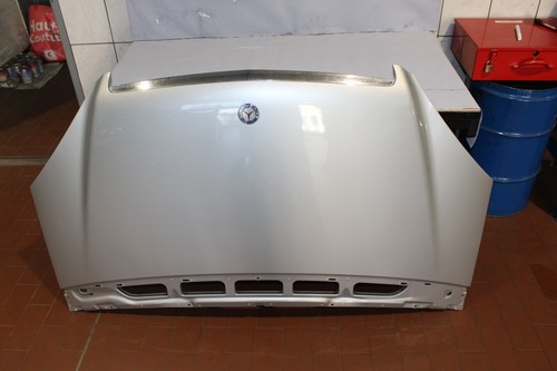 Mercedes benz klasse 169 - a-klasse,