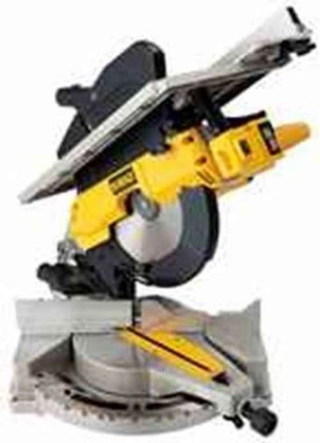 Dewalt tisch kapp und - tisch-,, kapp-