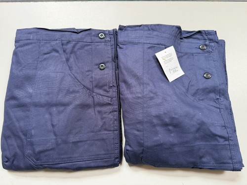 Herren arbeitslatzhose - herren,