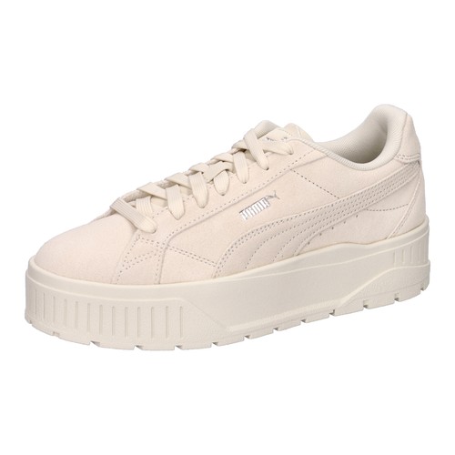 Puma damen sneaker karmen - sneaker,
