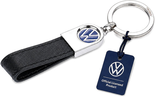Original volkswagen auto - original,
