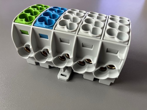 F-Tronic