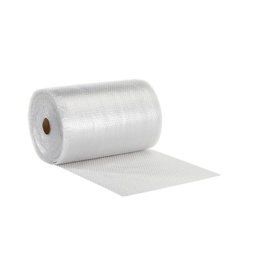Sealed air aircap recycled - air,