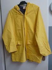 Ostfriesennerz Jeantex