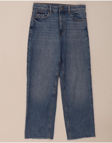 Esprit damen straight jeans - damen,