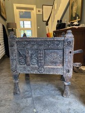 Schöne Alte Kommode Zu Verkaufen