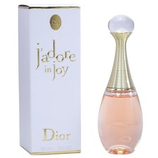 Christian dior adore joy - j'adore,