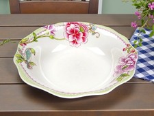 Portmeirion Sanderson