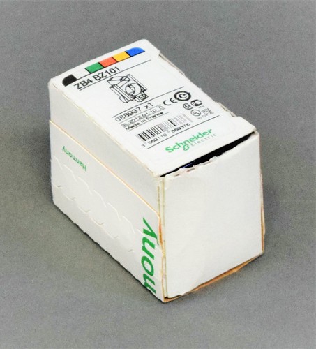 New schneider electric - new,