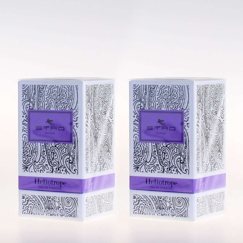 Etro heliotrope edt 100ml - etro,